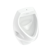 Mictório Eco Pro Branco Incepa