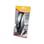 Mini Aspirador de Pó Luxcar