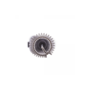 Mini Mixer Elétrico para Bebida Inox Preto Lyor