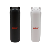 Mini Ventilador Portátil Potiguar Mini Ventilador Portátil Potiguar