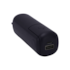 Mini Ventilador Portátil Potiguar