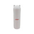Mini Ventilador Portátil Potiguar