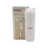 Mini Ventilador Portátil Potiguar