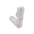Mini Ventilador Portátil Potiguar