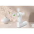 Mini Ventilador Portátil Potiguar