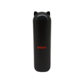 Mini Ventilador Portátil Potiguar