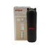 Mini Ventilador Portátil Potiguar