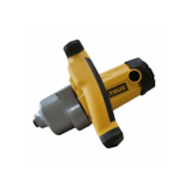 Misturador de Tinta 1400 Whatts 220V Lynus