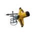 Misturador de Tinta 1400 Whatts 220V Lynus