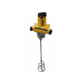 Misturador de Tinta 1400 Whatts 220V Lynus
