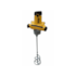 Misturador de Tinta 1400 Whatts 220V Lynus