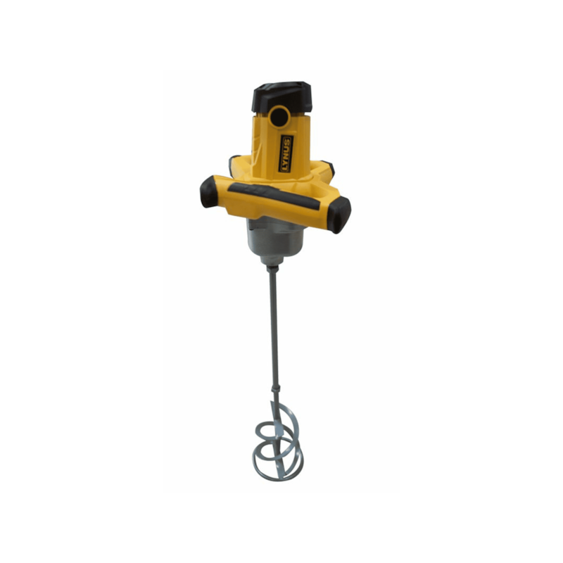 Misturador de Tinta 1400 Whatts 220V Lynus