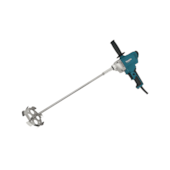 Misturador Elétrico 800W M6600XB 220V Makita
