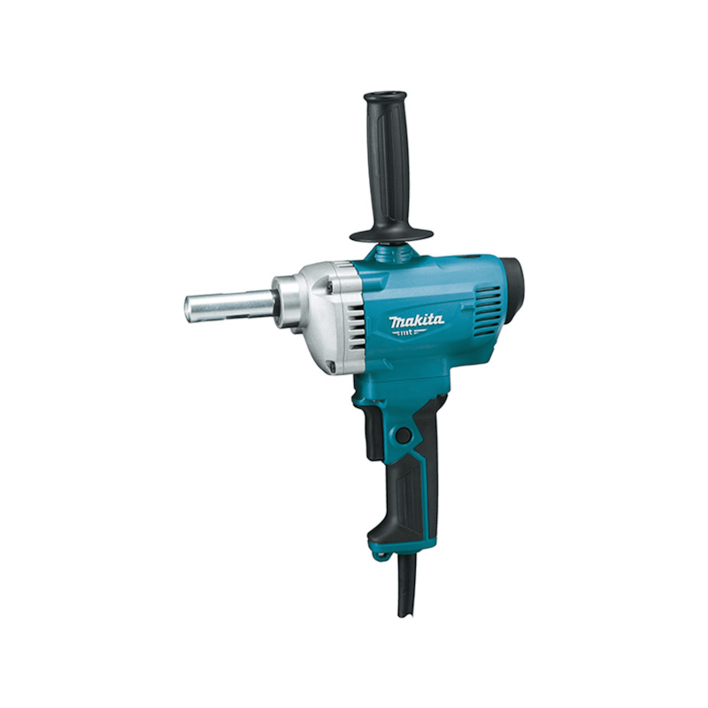 Misturador Elétrico 800W M6600XB 220V Makita