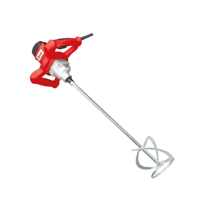  Misturador Elétrico de Argamassa e Tintas HM 120-220V 