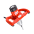  Misturador Elétrico de Argamassa e Tintas HM 120-220V 