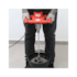  Misturador Elétrico de Argamassa e Tintas HM 120-220V 