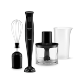 Mixer Turbo Chef 200W 220V Elgin Mixer Turbo Chef 200W 220V Elgin