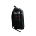 Mochila Reforçada Preta Potiguar