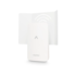 Modem 4G Externo Aquário