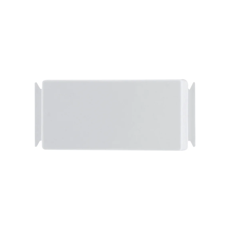 Módulo Cego Aria Branco Tramontina