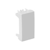 Modulo Cego Branco 30/35 Simon Modulo Cego Branco 30/35 Simon