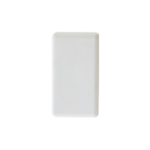 Módulo Cego Branco Tramontina Módulo Cego Branco Tramontina