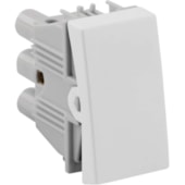 Modulo Inter Intermediário 10a Br 30/35 Simon Modulo Inter Intermediário 10a Br 30/35 Simon