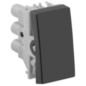 Modulo Inter Paralelo 10a Grafite 30/35 Simon Modulo Inter Paralelo 10a Grafite 30/35 Simon