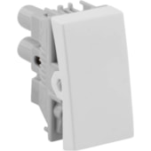 Modulo Inter Simples 10a Br 30/35 Simon Modulo Inter Simples 10a Br 30/35 Simon