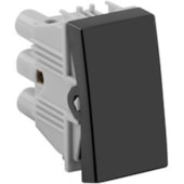 Modulo Intermediário 10a Grafite 30/35 Simon Modulo Intermediário 10a Grafite 30/35 Simon