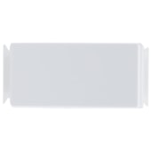 Módulo Interruptor Aria 1 Seção Simples 6A Tramontina Módulo Interruptor Aria 1 Seção Simples 6A Tramontina