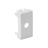 Modulo Saída De Fio Br 30/35 Simon Modulo Saída De Fio Br 30/35 Simon