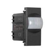 Modulo Sensor Presença Grafite 30/35 Simon Modulo Sensor Presença Grafite 30/35 Simon