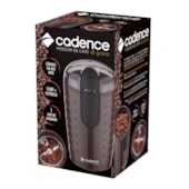Moedor de Café Di Grano 45g 150W Cadence