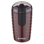 Moedor de Café Di Grano 45g 150W Cadence