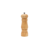 Moedor de Madeira 15cm AMD1721 Mimo