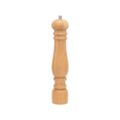 Moedor de Madeira 25cm AMD1723 Mimo Style Moedor de Madeira 25cm AMD1723 Mimo Style