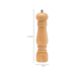 Moedor de Pimenta em Madeira 20cm AMD1722 Mimo Style