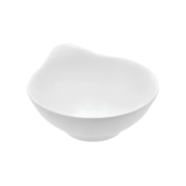 Molheira 11,4cm 130ml Premium Bestfer