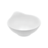 Molheira 11,4cm 130ml Premium Bestfer