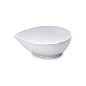 Molheira Gota 9,6x7,2cm Premium Bestfer