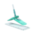 Mop Flat Plus Flash Limp