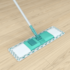 Mop Flat Plus Flash Limp