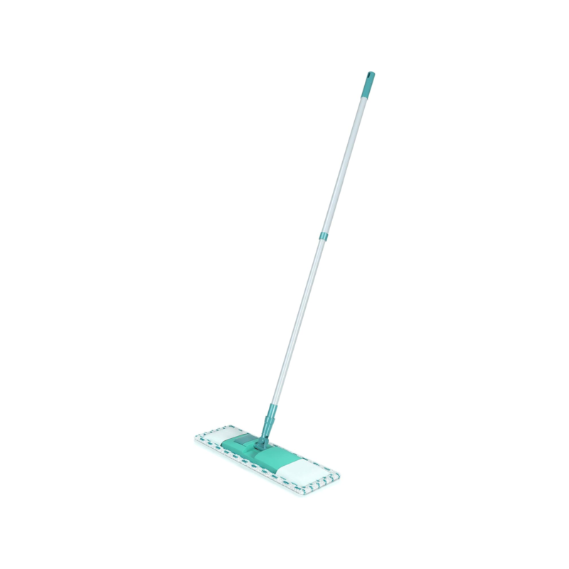 Mop Flat Plus Flash Limp