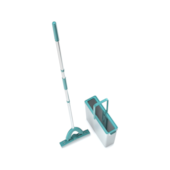 Mop Flex Flash Limp