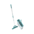 Mop Flex Flash Limp
