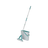 Mop Flex Flash Limp