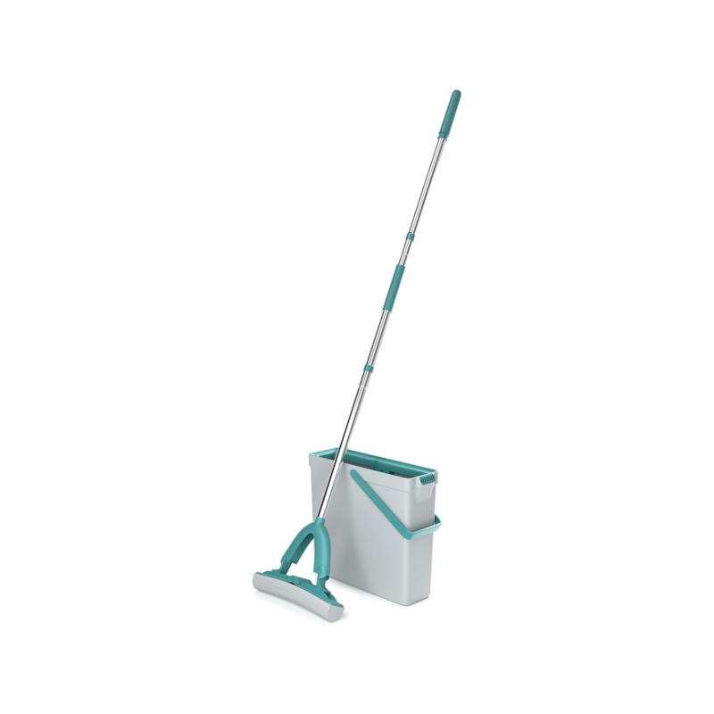 Mop Flex Flash Limp