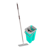 Mop Lava e Seca Noviça Bettanin